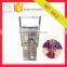Automatic bag packing machine for almond/ bitter apricot kernel weighing packing machine