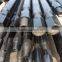 API drill pipe for sale