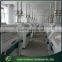 Excellence Design Low Price Complete Set Flour Production Machinery