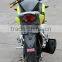 Dirt Bike Type and 4-Stroke Engine Type 250cc Automatic Motorcycle