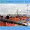 Auto Self-loading&dumping Suction Dredger