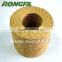 Zhenjiang rongfa biodegradable recycled twisted paper rope