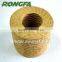 Zhenjiang Rongfa Biodegradable Recycled Twisted Paper Rope