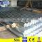 gi roof tile/water wave galvanized GI Corrugated sheet plate