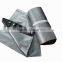 Packaging bag / Destructive Sealing Tape Courier Bag / plastic bag