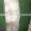 most competitive price! nature jute fiber/bleaching jute fiber/raw jute fiber/Jute Cut Fiber