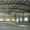 China modern steel structure workshop for sale
