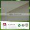 100% pp spunbond nonwoven fabric