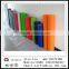 Supply non-woven fabrics used in home textile products, suits sets, etc