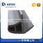 High quality good price rubber seal for roller door
