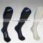 2015 newly girl mannequin feet mannequin legs for sale