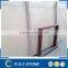 Good quality of Egypt beige granite slabs on sale