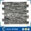 culture stone/slate stone for exterior wall/interior wall