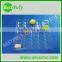 2015 Custom bliter chocolate try,plastic tray for biscuit