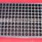 200 Holes Transplantation Tray seedling tray