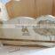 Wood Vintage Wine Crates For Wine Boxes