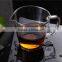 16oz Measuring Cup With Handle Borosilicat Glass Measuring Mug