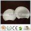 Environmentally Friendly General Purpose Bowl in Pulp/Pulp GP Bowl