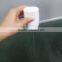 Silicone bottle dispenser, auto shut off control valves silicone for plastic food bottle cap, medical bottle cap cover