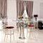 D107 Commercial Bar Counter Design Home Funiture Bar Stool