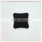 Eco Friendly Products China Sublimation MDF Cup Pad For Promotion