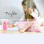 little fairy door for girls