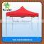 PN High quality windproof 3x3M Folding Outdoor Gazebo Marquee Tent Canopy Pop Up Party Market Folding Tent