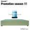 Maglev Revolve Display Racks For Cosmetic, High-end Magnetic Suspension Display Stand For Store and Counter of Cosmetic