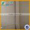 paper mill needle punched polyester felt fabric