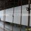 100% acrylic solid surface/modified acrylic solid surface sheet factory price