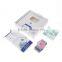 digital thermometer body Intelligent Electronic Thermometer Health Care Monitor with APP digital baby thermometer