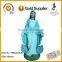 36 Inch Virgin Mary Religious Items Our Lady Of Grace Resin Statues