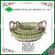 Wholesale oval natural willow basket bread with liner
