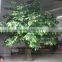 SJZJN SJZJN 926 New Product High Imitation Manmade Apple Tree /Decorative Apple Tree