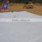 Top quality Bentonite Geosynthetic Clay Liner dam liner