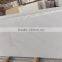 White Sandstone Tiles Light Grey Sandstone Slab For Sale