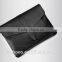 Factory Customized Korea Style Business Bag For Man Emboss Logo