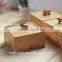 Christmas Decorations Wood Boxes