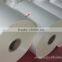 Bopp Matte Film For Laminating With Paper, 12mic & 15mic