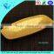Hot wave acrylic serving plate,bar plate,fruit plate for home decoration