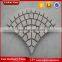 walkway paver easy paver stone patio designs