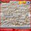 Natural Wall Decoration Slate Interior Marble Culture Stone