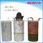 Customize concrete flower pot with great price