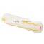 high quality painting roller brush with plastic handle