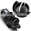 good quality and best design swimming pool filter pump