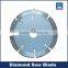 High Quality Brick Masonry Cutting Saw Blade