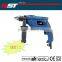 13mm 750W electric mini drill tool