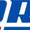 Wuhan Herorivet Machinery Manufacturing Co., Ltd