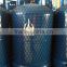 Steel Gas Cylinder(LPG-12.5A) MAZOR
