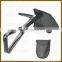 Metal Shovel
